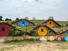 -武汉紫薇都市田园