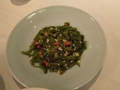-饭怕鱼·黄焖鲟龙鱼(湖大店)