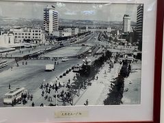 -百年认一力 太原老字号 (桥头街店)