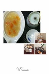 -月幸福月子中心(静安店)