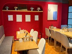 -西粉堂新疆米粉(朝外店)