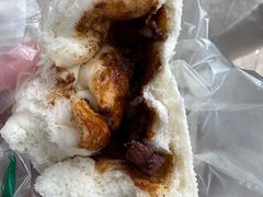 -袁大头包子(光华路店)