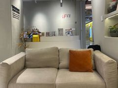 -iF摄影•全家福•证件照•形象照(南山店)