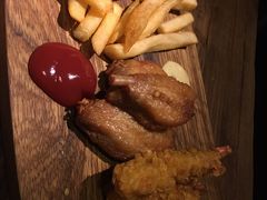 -杂咖zacup(领展中心城店)