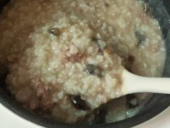 -海底捞火锅(和安宁春城店)