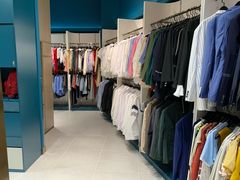 -海马体照相馆(北京朝阳大悦城店)