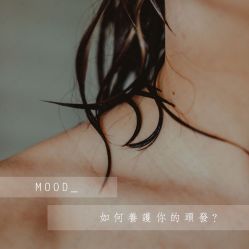 -mood理容店