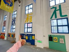 -中国船政文化博物馆
