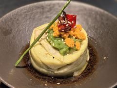 -江南雅厨(李公堤店)