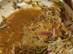 -金掌勺·锅包肉(广渠门店)
