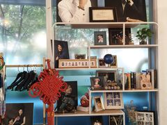 -ID.PHOTO照相馆(嘉里企业中心店)