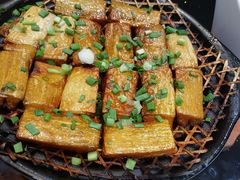 -好兄弟郭巨海鲜(天一阁店)