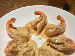 -张家卫·阳江菜·小海鲜(肥婆湾桥店)