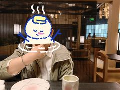 -AJIYA·池袋日式烧肉自助(天津万象城店)
