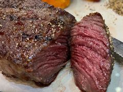 -威尼斯西餐厅(古镇店)