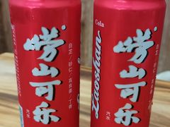 -来之顺海鲜菜馆·青岛菜·始于1993(栈桥店)