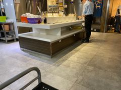 -陈记顺和潮汕牛肉火锅(番禺迎宾大道店)