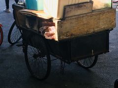 -庞记炸串