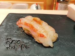 -橼舍鮨青木