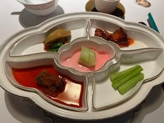 -许家菜(望江店)