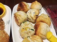 -大壶春生煎(四川中路店)