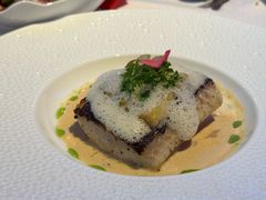 -天玑高空江景餐厅&酒吧Sky Secret Restaurant&Bar