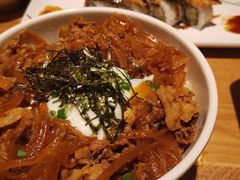 -初居食屋日式料理(万象城购物中心店)