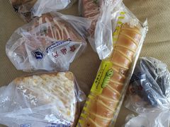 -金凤成祥(五棵松二店)