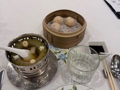 -翠园(北京王府中环店)