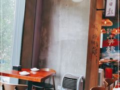 -炉小二铜锅牛蛙•川湘菜(三里屯店)