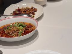 -金谷仓家庭料理(马泉营店)