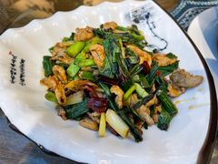 -喜林苑·稻田餐厅(品相府店)
