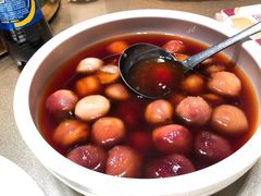 -天福苑(崇宁路店)