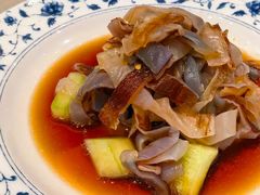 -宁海食府·涌宴(真和店)