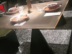 -炉鱼(萧山万象汇店)