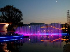 -金城公园