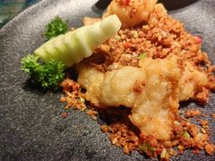 -镛记酒家