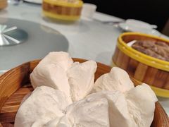 -大海湾酒楼(人南店)