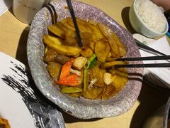 -四小姐的店(泉舜店)
