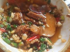 -盖帮鳝鱼串串(东郊记忆店)