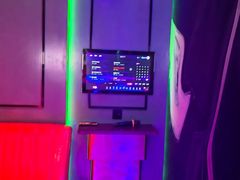 -欢乐迪KTV(南京夫子庙三山街店)