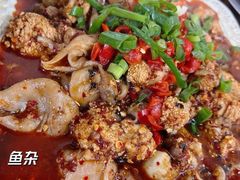 -湖南湘菜馆(东湘缘二店)