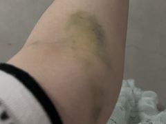 -上海市东方医院(总院)