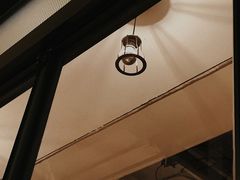 门面-RAC BAR(安福路店)