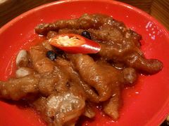 -避风塘(嘉兴八佰伴店)