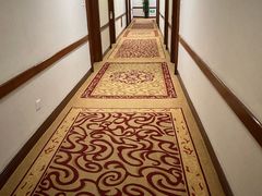 -上海国际饭店