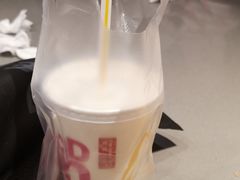 -麦当劳(宾水西道店)