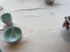 -玉林烤鸭店(黄村兴华店)