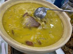 -大鸭梨烤鸭店(金顶街店)