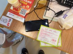 -感智盲人按摩·艾灸·肩颈SPA(岗厦店)